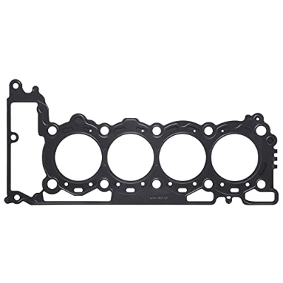 Abbildung von AJUSA MULTILAYER STEEL 10222620 Zylinderkopfdichtung 1,15 82,5 links 3 LAND ROVER: Range Rover Sport,
