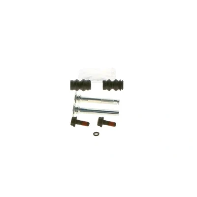 Abbildung von BOSCH 1 987 470 686 Führungshülsensatz, Bremssattel MERCEDES BENZ: E Klasse T modell, Limousine