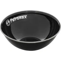 Abbildung von Emaille Schalen px bowl 1 s Liter, 2 Stück, Schüssel