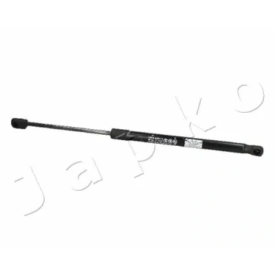 Abbildung von JAPKO ZSJ06028 Heckklappendämpfer 420 445 CITROËN: C3 I Schrägheck
