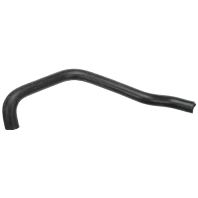 Abbildung von GATES 02 1794 Heizungsschlauch VOLKSWAGEN: GOLF 2, 1 Cabriolet, Corrado
