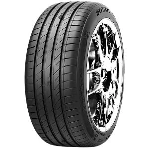 Abbildung von West Lake Zuperace Z 007 235/50 R17 96W