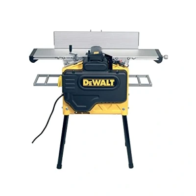 Abbildung von Dewalt Dickenhobelmaschine 2100w