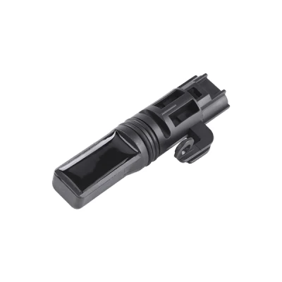 Abbildung von PETERS ENNEPETAL 080.991 00A Sensor, Geschwindigkeit/Drehzahl