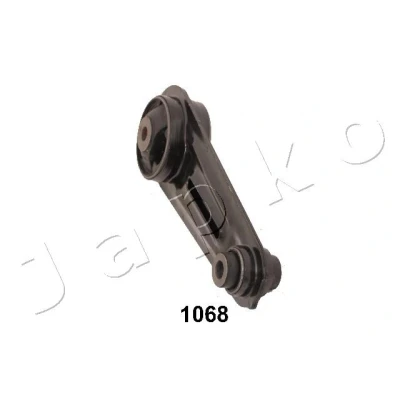 Abbildung von JAPKO GOJ1068 Lagerung, Motor NISSAN: Qashqai / Qashqai+2 I