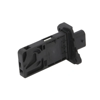 Abbildung von Luftmassenmesser HERTH+BUSS ELPARTS 70640169