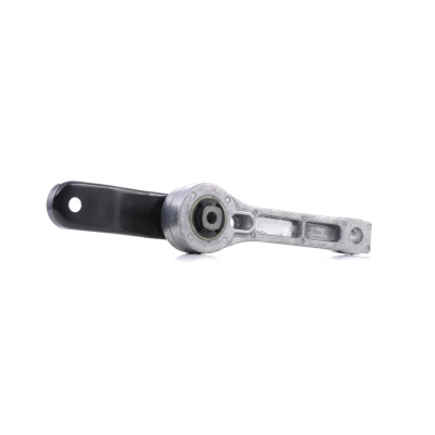 Abbildung von MEYLE 100 199 0094 Motorlager ORIGINAL Quality hinten Gummimetalllager Drehmomentstütze VOLKSWAGEN: Caddy 3 Kastenwagen, Golf 5 Schrägheck, Eos