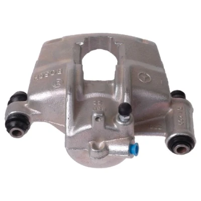 Abbildung von DELCO Remy DC82795 Bremssattel Stahlguss Remanufactured MERCEDES BENZ: Vito Bus, V Klasse