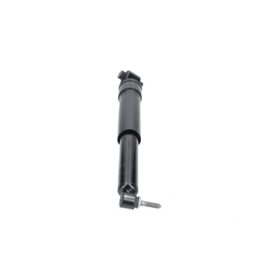 Abbildung von KAVO PARTS SSA 10982 Stoßdämpfer Hinterachse Gasdruck Zweirohr Teleskop oben Auge, unten Auge RENAULT: GRAND SCENIC 3