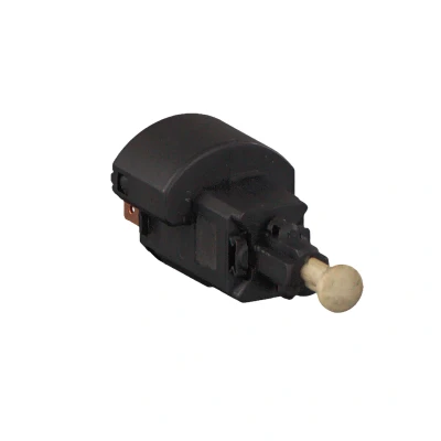 Abbildung von FEBI BILSTEIN 30650 Bremslichtschalter elektrisch OPEL: Zafira A, Speedster, Astra G CC