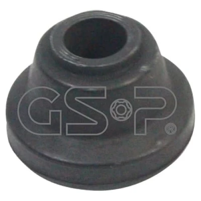 Abbildung von GSP Lagerung Stabilisator 516832
