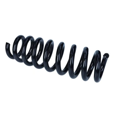 Abbildung von MAXGEAR 60 0913 Fahrwerksfeder Hinterachse Schraubenfeder BMW: 3 Touring