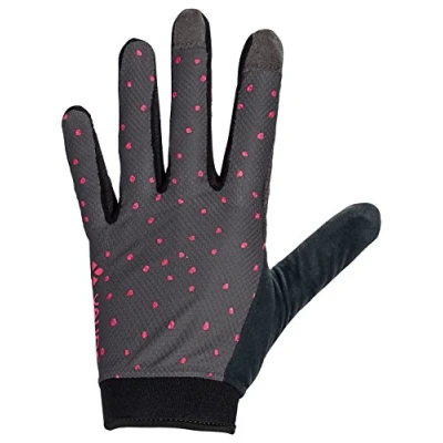 Abbildung von VAUDE Women&#039;s Dyce Gloves II