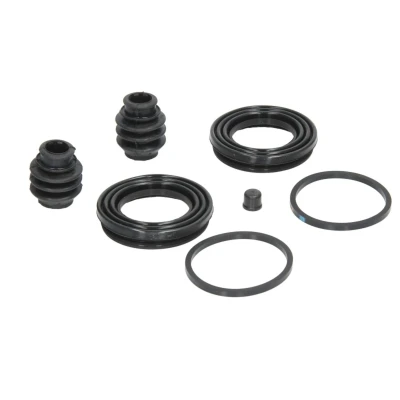 Abbildung von AUTOFREN SEINSA D42102 Bremssattel Reparatursatz Hinterachse 48 JEEP: GRAND CHEROKEE 2