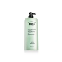 Abbildung von REF Weightless Volume Shampoo 1000ml