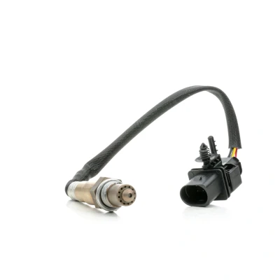 Abbildung von RIDEX 3922L0388 Lambdasonde vor Katalysator Regelsonde FIAT: Freemont, Doblo II Kombi, Kasten / OPEL: Astra J Schrägheck