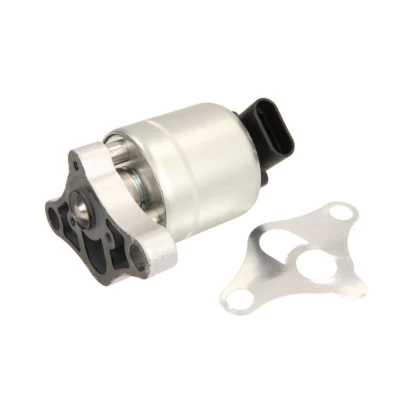Abbildung von MAGNETI MARELLI 571822112025 AGR Ventil OPEL: Astra G Cabrio, Corsa C Schrägheck, Zafira A