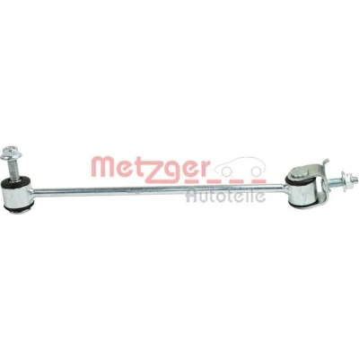 Abbildung von METZGER 53068501 Koppelstange Hinterachse links MERCEDES BENZ: S Klasse Limousine, Coupe