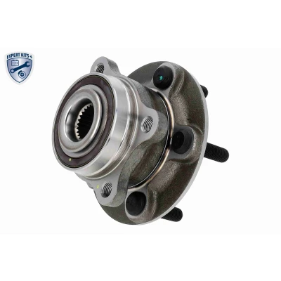 Abbildung von VAICO V25 2786 Radlagersatz mit integriertem magnetischen Sensorring 136mm FORD: Mondeo 5 Kombi, Limousine, Schrägheck