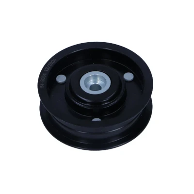 Abbildung von MAXGEAR 54 2054 Umlenkrolle MERCEDES BENZ: C Klasse Limousine, E T modell