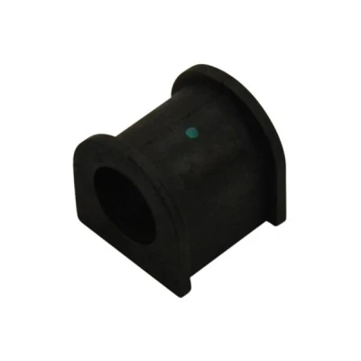 Abbildung von KAVO PARTS SBS 8517 Lagerbuchse, Stabilisator SUZUKI: Grand Vitara 2 SUV, 1 SUV