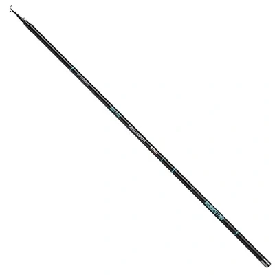 Abbildung von Mitchell Tanager 2 Bolo 5,00m Bologneserute