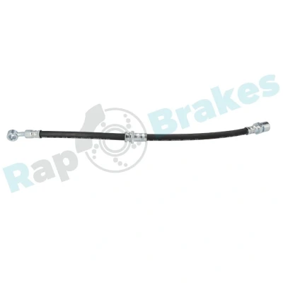 Abbildung von TRW PHD1017 Bremsschläuche 430 M10x1 CHEVROLET: Nubira Kombi, Lacetti Schrägheck, Kombi