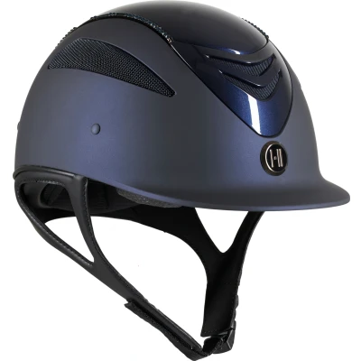 Abbildung von OneK Defender matt Glossy top swarovski