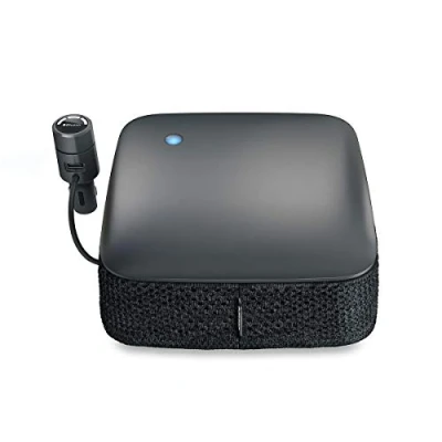 Abbildung von Blueair Luftreiniger Cabin Air Purifier