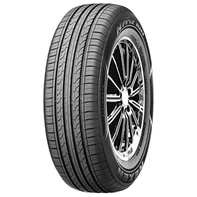 Abbildung von Nexen N PRIZ RH1 TL 215/70 R16 100H PKW Sommerreifen Reifen FORD: KUGA 2, 1, Focus C Max, HYUNDAI: ix35, Tucson, H 1 Travel 14394NXK