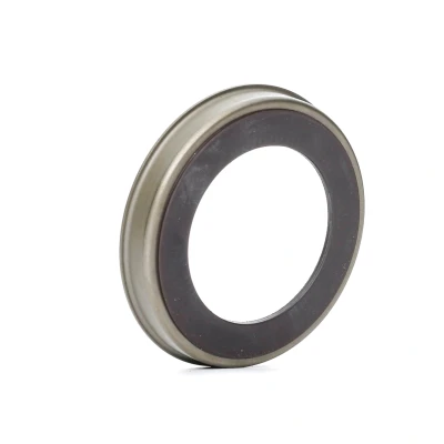 Abbildung von AIC 52302 ABS Ring magnetisch Hinterachse beidseitig FORD: Focus C Max, Fusion Kombi, 2 Limousine