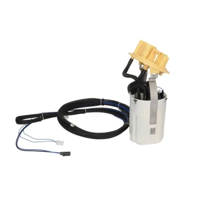 Abbildung von MAGNETI MARELLI 313011313123 Kraftstofffördermodul VOLVO: S60 I, V70 2