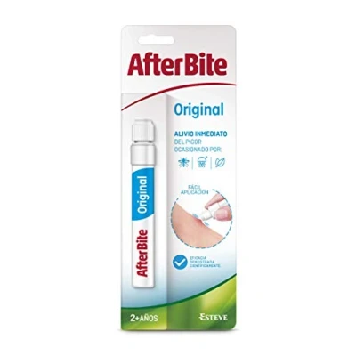 Abbildung von AFTER BB &amp; CC Cremes, 14 ml