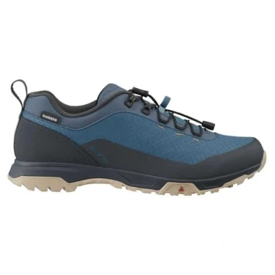 Abbildung von SHIMANO Herren Fahrradschuhe ET501