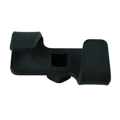 Abbildung von Laser 7017 Universal Wrench Extender Adaptor