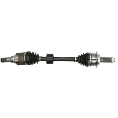 Abbildung von Antriebswelle PASCAL G28010PC