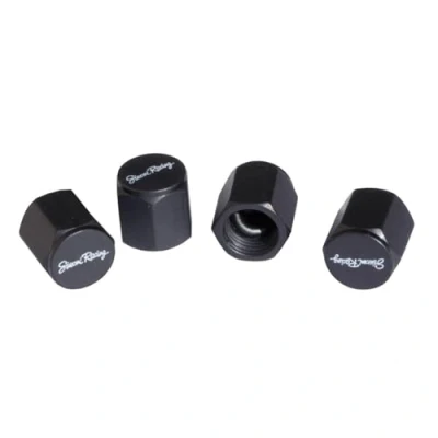 Abbildung von Simoni Racing Arcade CAPS/A Abdeckung, Reifenventil 4