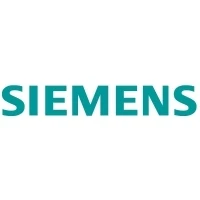 Abbildung von Siemens 6EP1332 1SH71