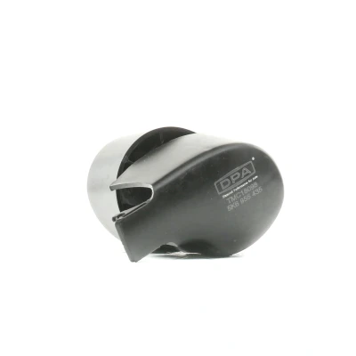 Abbildung von DPA 99550946002 Kappe, Wischarm VOLKSWAGEN: Polo V Schrägheck, Golf Plus / Crossgolf, Touran I, SKODA: Superb III Kombi, Fabia Kombi
