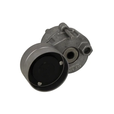 Abbildung von SKF VKMCV 53011 Spannrolle