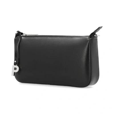 Abbildung von Picard Auguri Handtasche, Damen, Größe: One Size, Schwarz