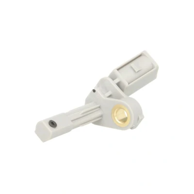Abbildung von AUTLOG AS4533 ABS Sensor Hinterachse links VOLKSWAGEN: Golf 7 Variant, Touran I, Passat B7 AUDI: Q3, A3 Sportback, A1 Sportback