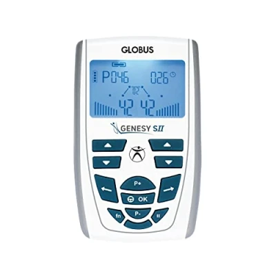 Abbildung von Genesy S2 Elektrostimulator