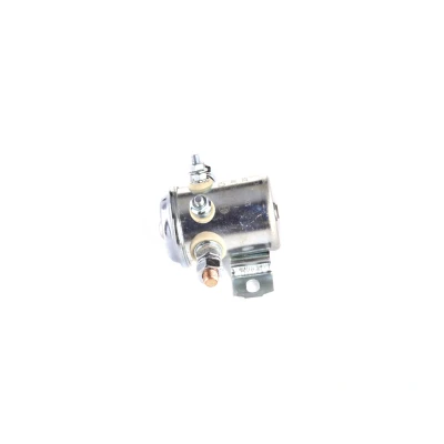 Abbildung von BOSCH 1 987 BE2 001 Magnetschalter, Starter