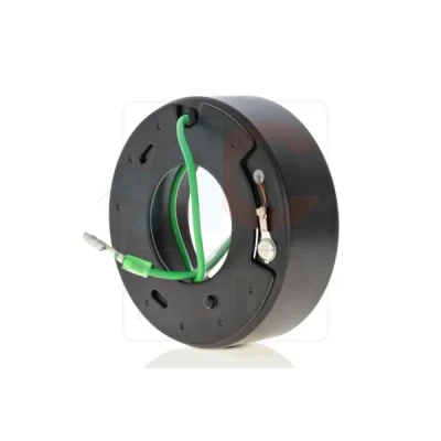 Abbildung von ACAUTO AC 04SD21 Spule, Magnetkupplung Kompressor