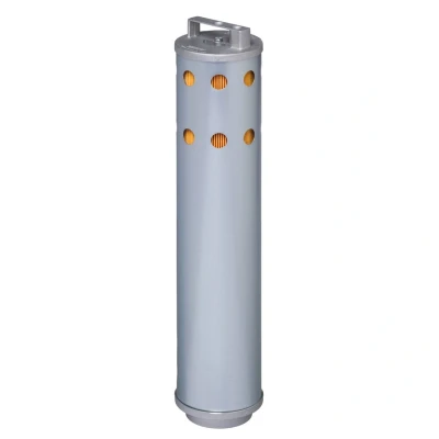 Abbildung von HENGST FILTER EY1132H Filter, Arbeitshydraulik 112