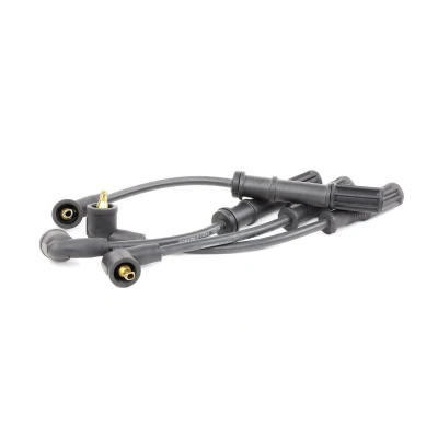 Abbildung von MAGNETI MARELLI 941319170098 Zündkabelsatz FIAT: 500 Schrägheck, Panda II Grande Punto FORD: KA LANCIA: Ypsilon