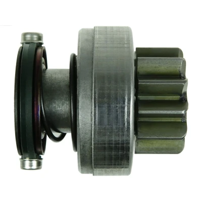 Abbildung von AS PL SD0364(BOSCH) Freilaufgetriebe, Starter