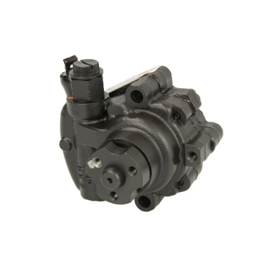 Abbildung von TRW JPR821 Hydraulikpumpe hydraulisch 110 FORD: Transit Mk5 Bus, Kastenwagen