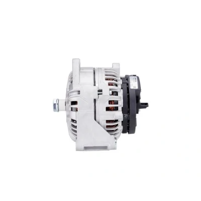 Abbildung von BOSCH 1 986 A00 978 Lichtmaschine 24V 100A